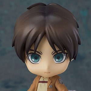 エレン イェーガー 検索結果 アニメイト