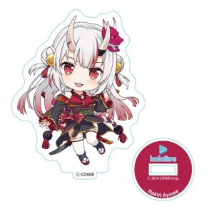 百鬼 あやめ 検索結果 アニメイト
