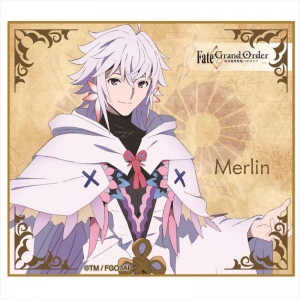 Fateシリーズ アニメイト