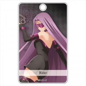 グッズ-タペストリー】Fate/stay night[Heaven