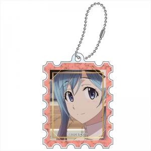 コミック プランダラ 10 アニメイト