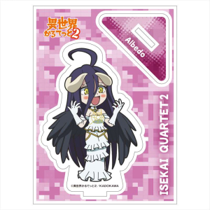 主題歌 Tv 異世界かるてっと Op Ed 異世界かるてっと 異世界ガールズ トーク アニメイト