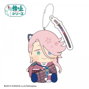 わんぱく 刀剣乱舞 指の上 検索結果 アニメイト