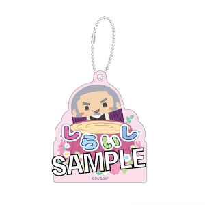 コミック ゴールデンカムイ 11 アニメイト