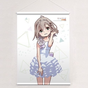 Blu-ray】TV ヤマノススメ セカンドシーズン 全巻登頂 Blu-ray BOX 