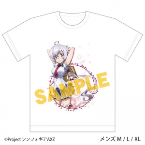 Dvd Tv 戦姫絶唱シンフォギアaxz 4 初回生産限定版 アニメイト
