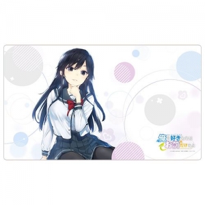 Blu Ray Tv 俺を好きなのはお前だけかよ 3 完全生産限定版 アニメイト