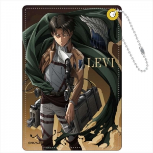 アズメーカー 検索結果 アニメイト