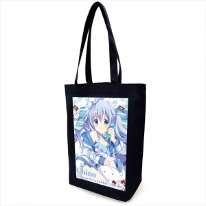 キャラクターソング ご注文はうさぎですか 10thanniversaryキャラクターソング フユ Cv 石見舞菜香 アニメイト