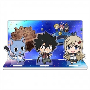 主題歌 Tv Edens Zero Ed 冒険のvlog Chico With Honeyworks Chico With Honeyworks盤 アニメイト