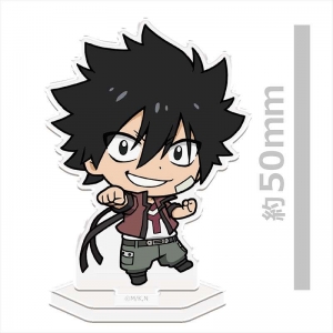 主題歌 Tv Edens Zero Ed 冒険のvlog Chico With Honeyworks アニメ盤 アニメイト