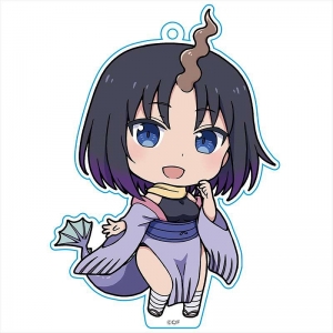 Dvd Tv 小林さんちのメイドラゴンs 3 初回限定版 アニメイト