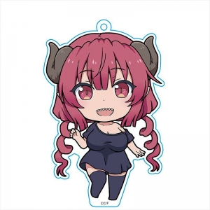 Blu Ray Tv 小林さんちのメイドラゴンs Vol S 初回限定版 アニメイト