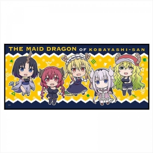 Blu Ray Tv 小林さんちのメイドラゴンs Vol S 初回限定版 アニメイト