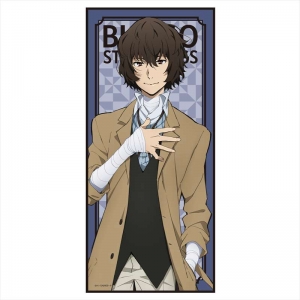 Blu Ray Tv 文豪ストレイドッグス わん 下巻 アニメイト