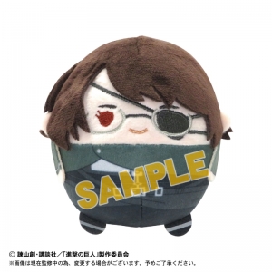 進撃の巨人 アニメイト