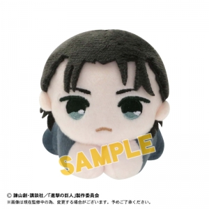 進撃の巨人 アニメイト