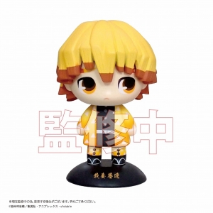 フィギュア 男性キャラクター アニメイト