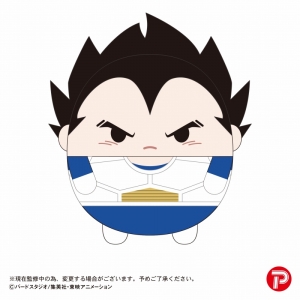 グッズ 衣装 ドラゴンボールｚ 亀仙流道着 Men S S アニメイト