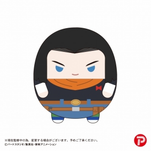 アルバム 影山ヒロノブ デビュー40周年記念 影山ヒロノブbest カゲちゃんパック 君と僕の大行進 アニメイト