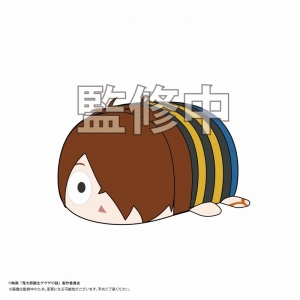 アニメイト | BOX特典:「鬼太郎の父(表情替えver.)」