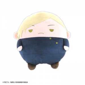 ふわコロりん 呪術廻戦」検索結果 | アニメイト