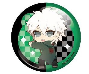スーパーダンガンロンパ2 さよなら絶望学園 アニメイト