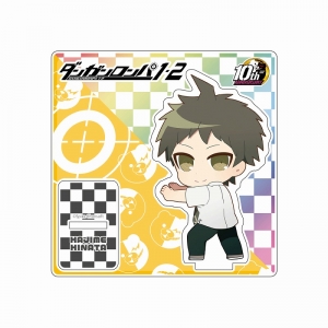 主題歌 Tv ダンガンロンパ3 The End Of 希望ヶ峰学園 絶望編 Op カミイロアワセ Binaria 初回限定盤 アニメイト