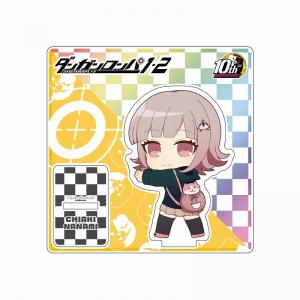 主題歌 Tv ダンガンロンパ3 The End Of 希望ヶ峰学園 絶望編 Op カミイロアワセ Binaria 初回限定盤 アニメイト