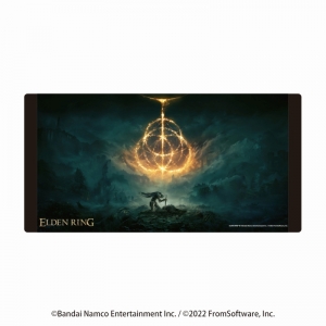 グッズ-マット】ELDEN RING ラバーマット[飛竜アギール] | アニメイト