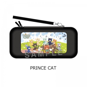 Dvd ライブ うたの プリンスさまっ マジlove Live 5th Stage アニメイト