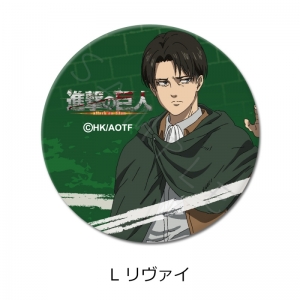 リヴァイ 検索結果 アニメイト