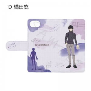 スマホケース 検索結果 アニメイト