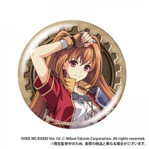グッズ-スタンドポップ】創の軌跡 カットインアクリルフィギュア 