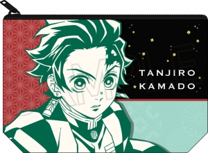 グッズ スタンドポップ 鬼滅の刃 アクリルスタンド 竈門炭治郎 キャラプレ Ver アニメイト