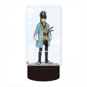 Dvd ミュージカル 薄桜鬼 藤堂平助 篇 アニメイト