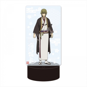 Dvd ミュージカル 薄桜鬼 風間千景 篇 アニメイト