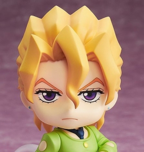 パンナコッタ フーゴ 検索結果 アニメイト