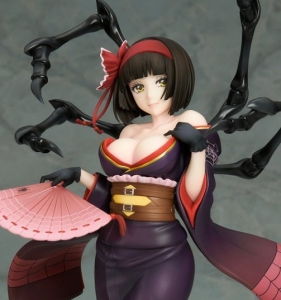 月が導く異世界道中 アニメイト