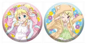 主題歌 Tv きんいろモザイク Op Jumping Rhodanthe 西明日香 田中真奈美 種田梨沙 内山夕実 東山奈央 初回限定盤 アニメイト