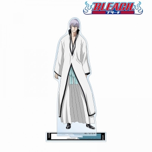 Bleach ブリーチ アニメイト