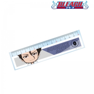 Bleach ブリーチ Bleach 千年血戦篇 アニメイト