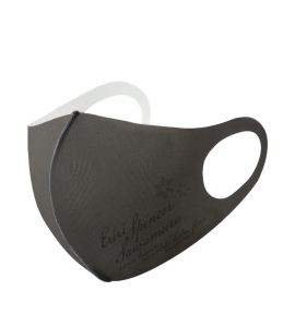 冴えない彼女の育てかた 検索結果 アニメイト