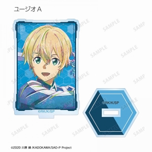 小説 ソードアート オンライン 17 アリシゼーション アウェイクニング アニメイト