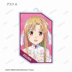 小説 ソードアート オンライン 17 アリシゼーション アウェイクニング アニメイト