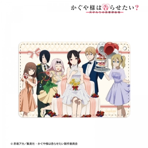 コミック かぐや様は告らせたい 天才たちの恋愛頭脳戦 23 アニメイト