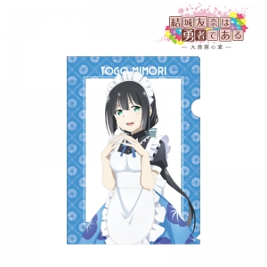 アルバム Tv 結城友奈は勇者である キャラソンミニアルバム 特別盤 アニメイト