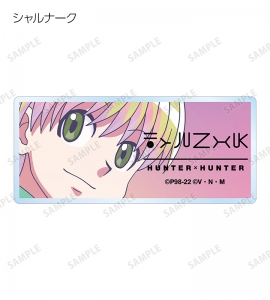 Hunter Hunter ハンターハンター アニメイト