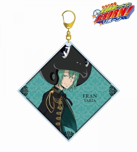 コミック 家庭教師ヒットマンreborn 6 アニメイト