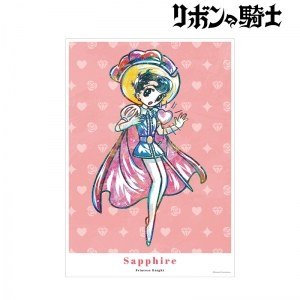 DVD】手塚治虫作品集 京都アニメシアター編 | アニメイト 